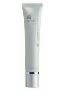 Denní krém ageLOC Radiant Day SPF 22