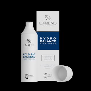 Larens Hydrobalance krém