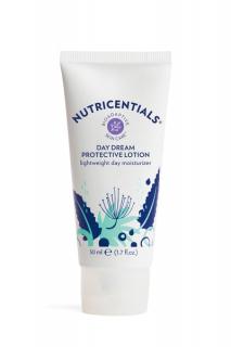 Nutricentials Day Dream Protective Lotion Lightweight Day Moisturizer SPF 30