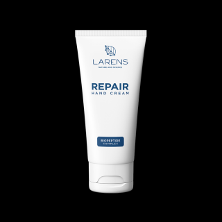 Repair hand creme-regenerační krém na ruce