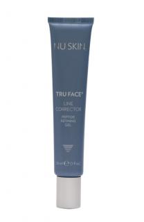 Tru Face Line Corrector