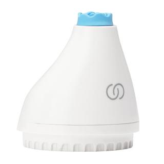 Nu Skin ageLOC LumiSpa Accent Head nástavec