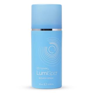 Nu Skin ageLOC LumiSpa Blemish Serum 30 ml