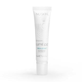 Nu Skin ageLOC LumiSpa Ideal Eyes 15 ml