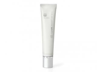 Nu Skin ageLOC Radiant Day SPF 22 hydratační emluze s UV faktorem 25 ml