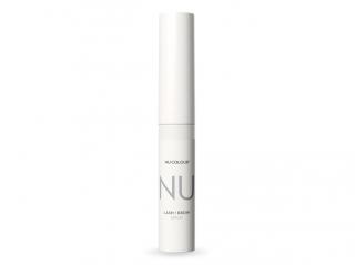 Nu Skin Nu Colour Lash + Brow Serum 5 ml