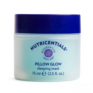 Nu Skin Pillow Glow - Noční maska 75ml