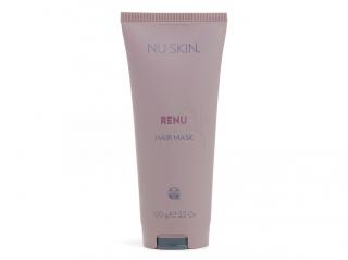 Nu Skin Renu Hair Mask 100 g