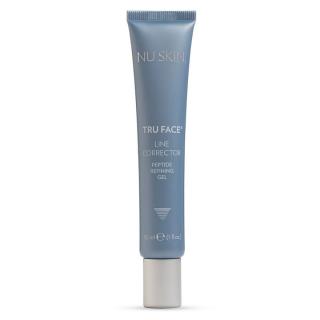 Nu Skin Tru Face Line Corrector na jemné mimické vrásky 30 ml