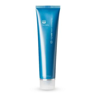 Nu Skin zažehlovací gel na celulitidu ke galvanické žehličce Ageloc 150 ml