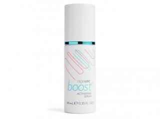 Nuskin ageLOC Boost Activating Serum 40 ml