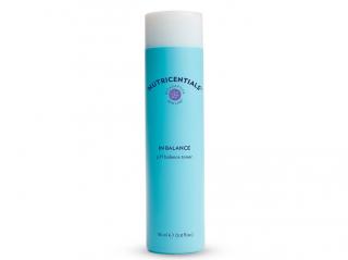 Nutricentials In Balance pH Balance Toner 150 ml