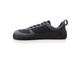 Natural Runner 2 All Black Velikost: 36