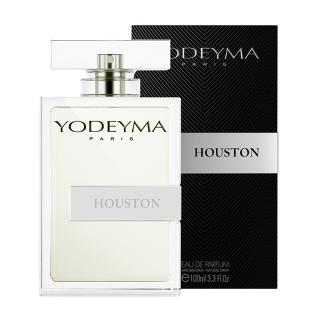 Houston Velikost balení: 100 ml