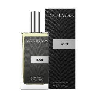 Root Parfémovaná voda: 50