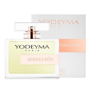 Seducción Velikost balení: 100ML