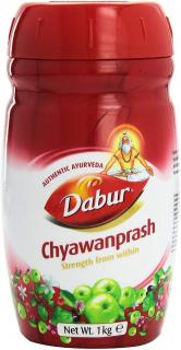 Chyawanprash 1000 g