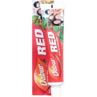 Dabur red bylinná zubní pasta 100 g