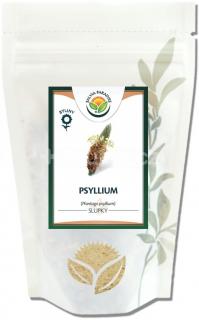 Psyllium indická vláknina 100 g