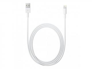 Lightning kabel USB 1m (bulk)