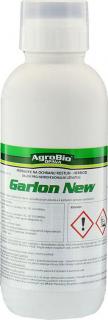 AgroBio Garlon New 1 l