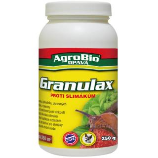 AgroBio Granulax 250g