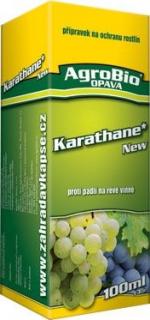 AgroBio Karathane New 100 ml