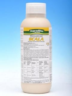 AgroBio SCALA 1 l