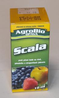 Agrobio Scala 10 ml