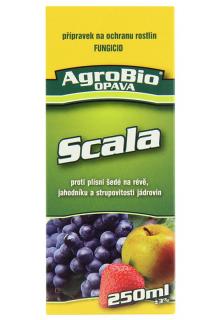 Agrobio Scala 250 ml