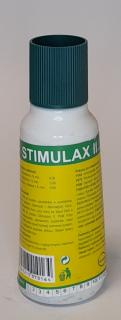 AgroBio STIMULAX II 180ml