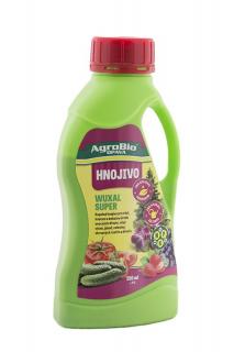 AgroBio WUXAL Super 250 ml