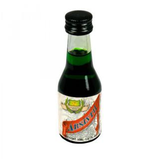 Aroma - Absinth 20 ml