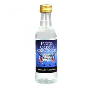 Aroma - Ouzo 50 ml