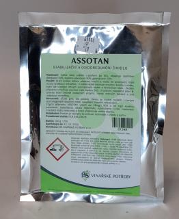 Assotan  100 g