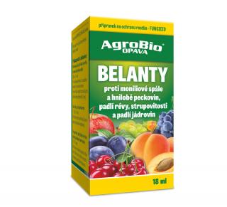 Belanty 18 ml