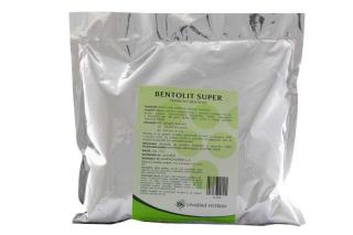 Bentolit Super ESSECO 1 kg