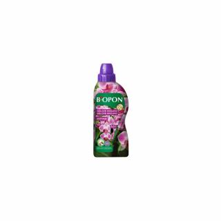 BIOPON Gel – orchideje 0,5 l