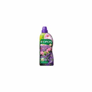 BIOPON Gel – univerzální 0,5 l