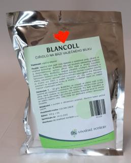 Blancoll 100 g