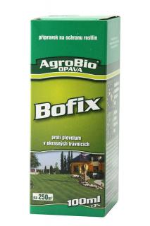 Bofix 100 ml