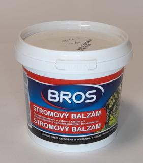 Bros – stromový balzám 350 g