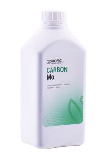 Carbon Mo 1 l