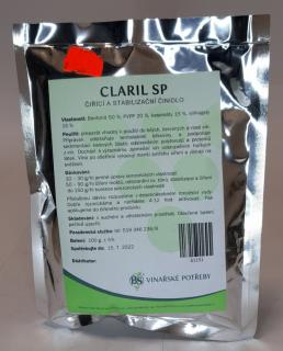 Claril SP Esseco 100 g