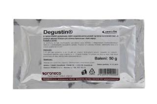 Degustin 50 g