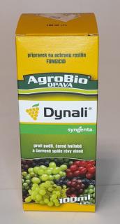 Dynali 100 ml