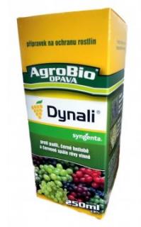 Dynali 250 ml