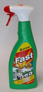 Fast M 500 ml