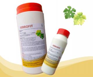 Ferrofit 1kg