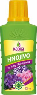 Forestina KAPKA na fialky 200 ml